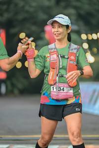 BIB: 
                            <button type="button" onclick="openModal(25158936)" class="btn btn-primary btn-sm float-right btn-popup" data-toggle="modal" data-target=".modal-high-quality">
                        <i class="fas fa-shopping-cart"></i> Add to Cart
                    </button>
                                            <button type="button" onclick="isThisMe(25158936, true)" class="btn btn-success btn-sm float-right btn-popup btn-isme hidden" data-toggle="tooltip" data-placement="bottom" title="นี่คือรูปของคุณใช่ไหม คลิกที่นี่เพื่อเอาเข้าอัลบั้ม">
                        <i class="fas fa-plus"></i> Add to album
                    </button>
                    <button type="button" onclick="isThisMe(25158936, false)" class="btn btn-warning btn-sm float-right btn-popup btn-isnotme hidden">
                        <i class="fas fa-ban"></i> Remove from album
                    </button>